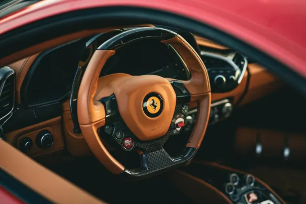 Royale500 Casino Application Android/iOS